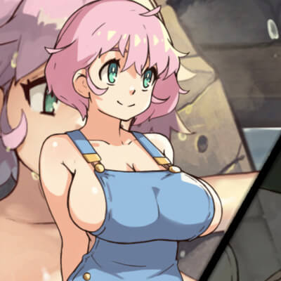 Neko Hole