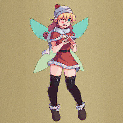 Monster Musume Dungeons V.06