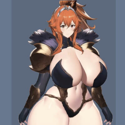 Clothes for Battle