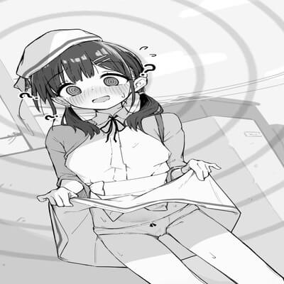 Hypnosis App v.01