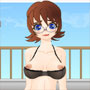 Hentai Whore