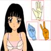 Hand Strip
