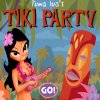 Tiki Party