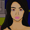 Vampire Whore